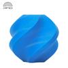 Bambu Lab PLA Basic 3D-Druckerfilament