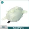 2055000049 OE Coolant Expansion Tank For Mercedes Benz W205 C160 C200 C250 C260 C300 C350 W213 E200 E220 E250 E260 E300 E350