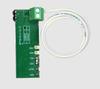 Ropam EXP-RF 433 MHz RF Receiver