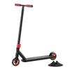 Scooters – Kinderstepjes