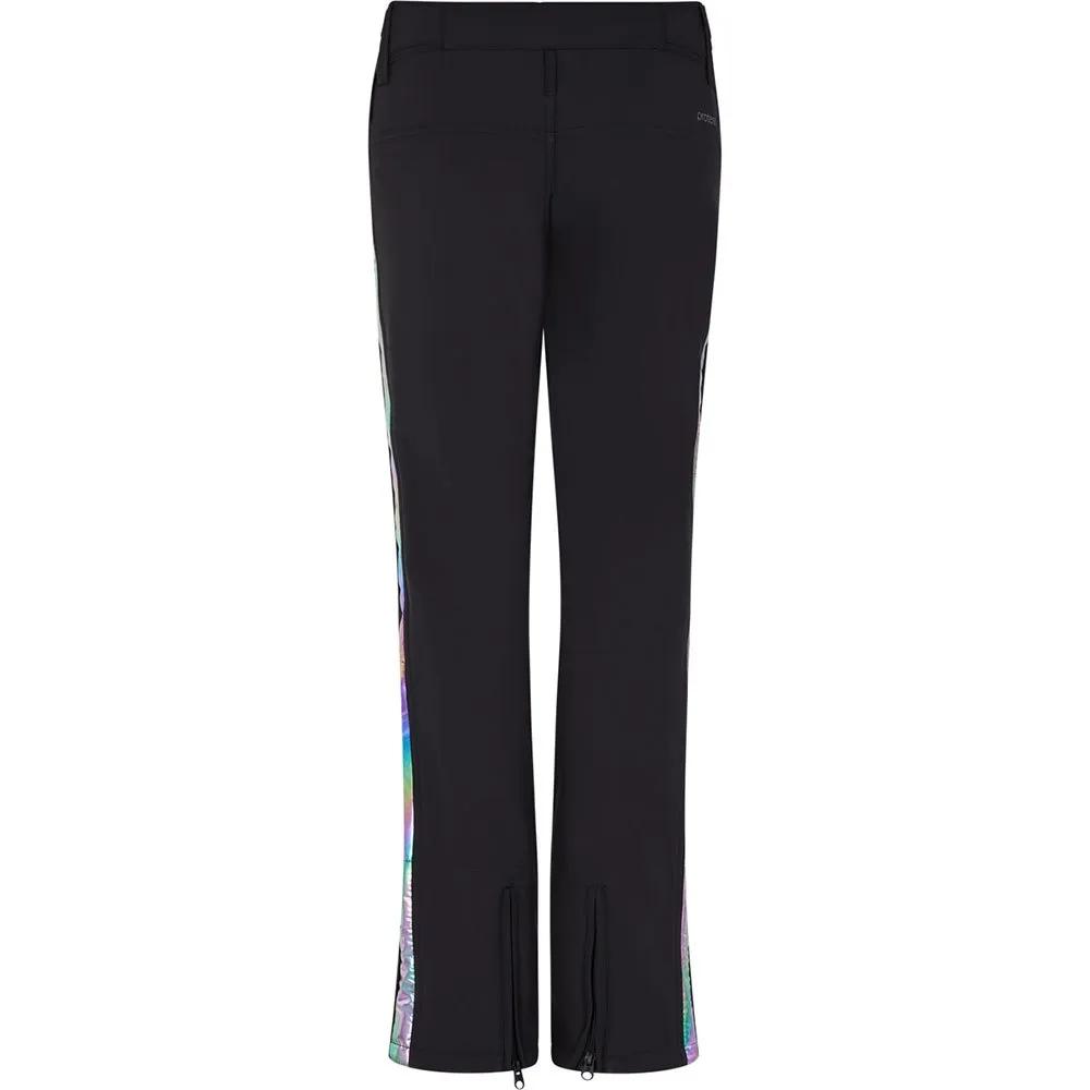 Protest Cocos Trousers