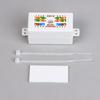 1Pcs Inline Punchdown Krone Coupler Joiner For Cat6/Cat5E Ethernet Network Cables Rj45 Desktop Information Box Junction Box