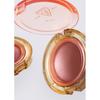 3ce [tinted Summer Edition] Bouncy Blur Balm  Free Folding Mirror 