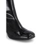 Tandy Women S Ankle bootS Ck 591