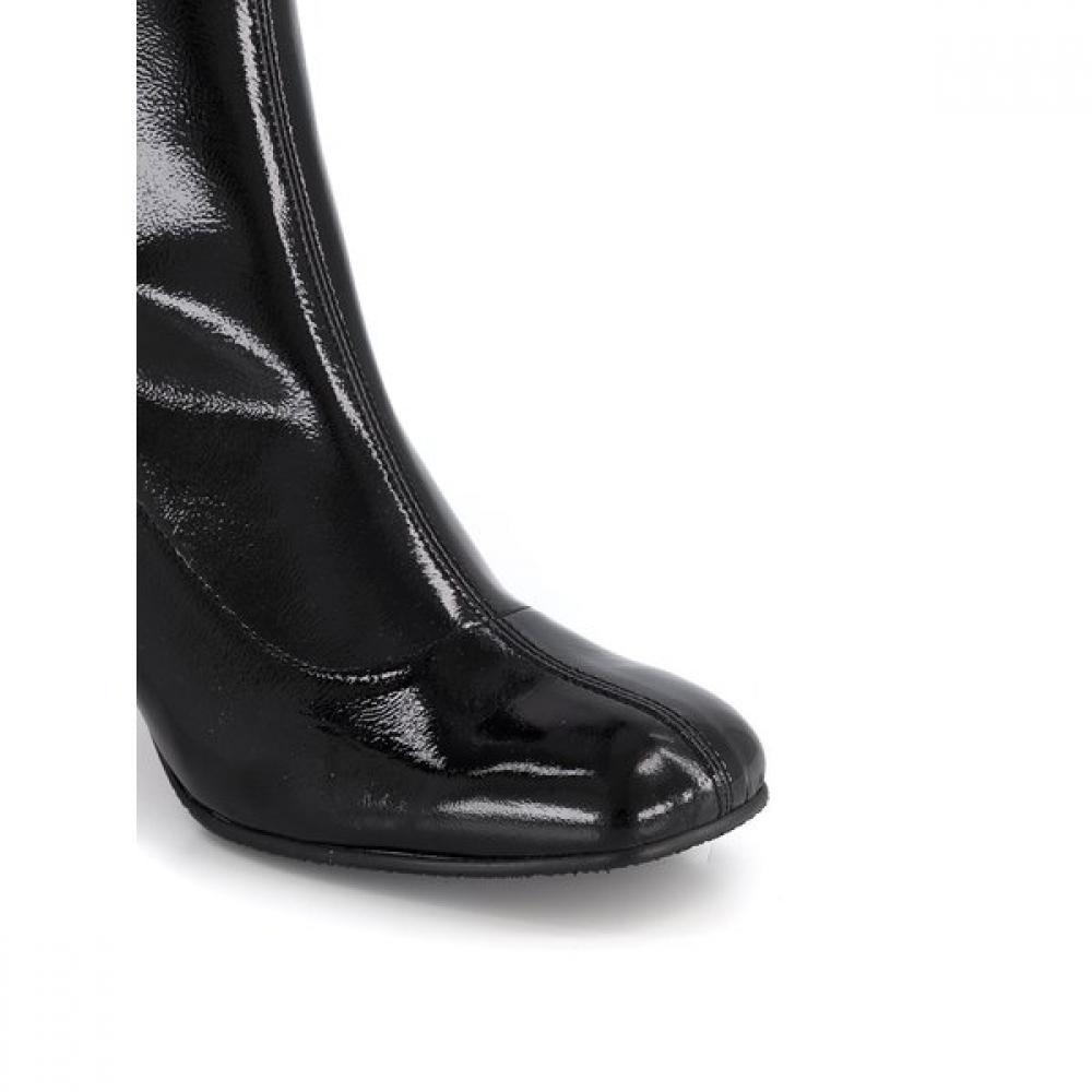 Tandy Women S Ankle bootS Ck 591