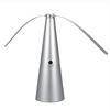 Fly Fans For Tables Portable Fly Fan For Indoor Outdoor Keeping Your Food Clean For Kitchen Party BBQ Home Picnics Travel