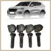 3641100XKR02A  433MHz Tire Pressure Sensor for Great Wall Hover H6 HAVAL H9 Hover F7 F7X