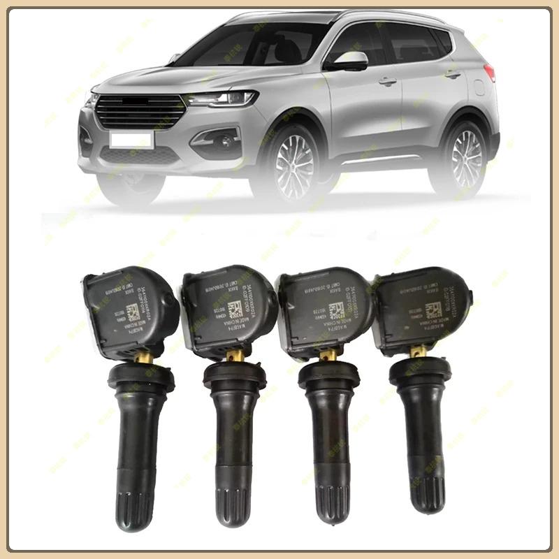 3641100XKR02A  433MHz Tire Pressure Sensor for Great Wall Hover H6 HAVAL H9 Hover F7 F7X