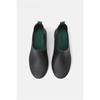 Kolon Sport Unisex Rain Boots Stormy Fe2ax25440blk