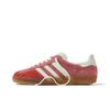 KONEC. x Gazelle Indoor Laundromat Unisex Tenisky Růžové IH8543