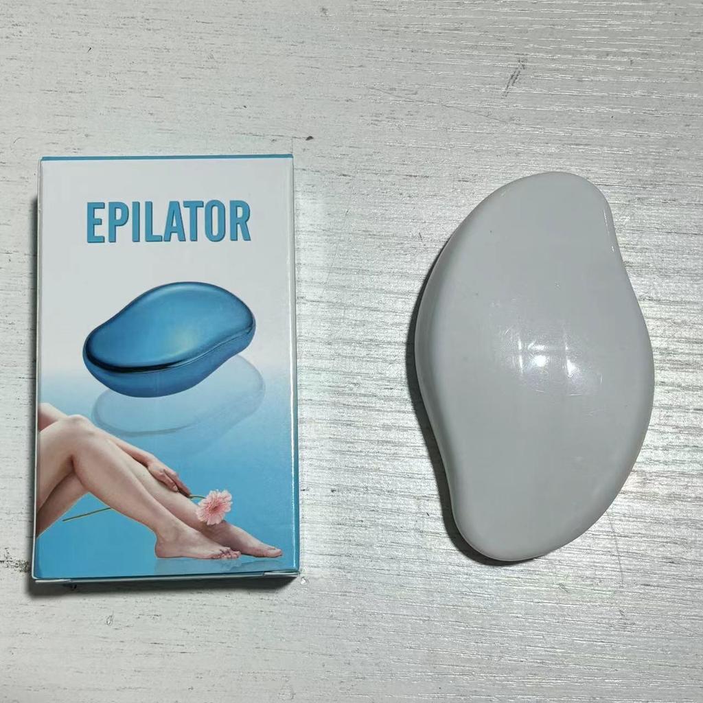 Lima de Pies Nano y Removedor de Callos de Pedicura