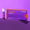 Mag Energy Immune Multivitamin (1 Box/7 Pieces)