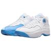 Jordan Jumpman Team 1 White University Blue 2023 FV3928-101