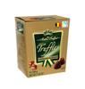 Trufas Belgas de Frutos Secos MaitreTruffout 200 g