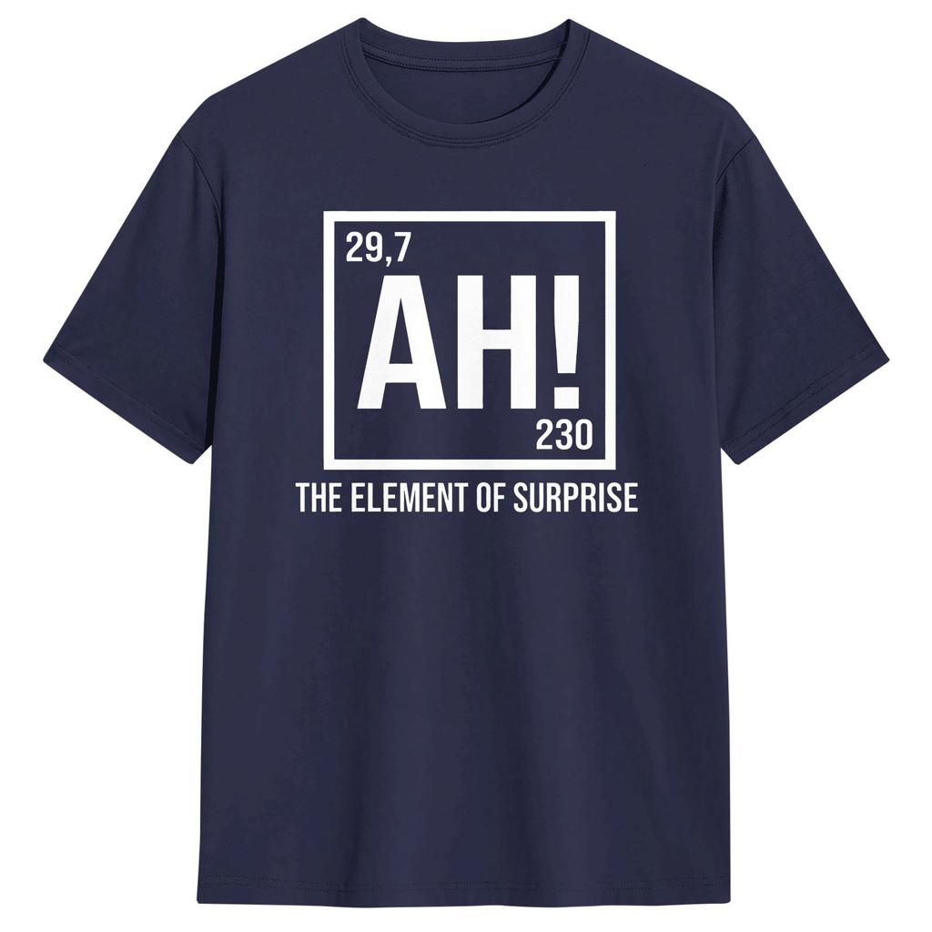 Oversized T Shirt Summer Project Hail Mary Film Ah The of Surprise Hip Hop T Shirts Cotton Tshirt for Unisex Y2K Short Sleeve Tops