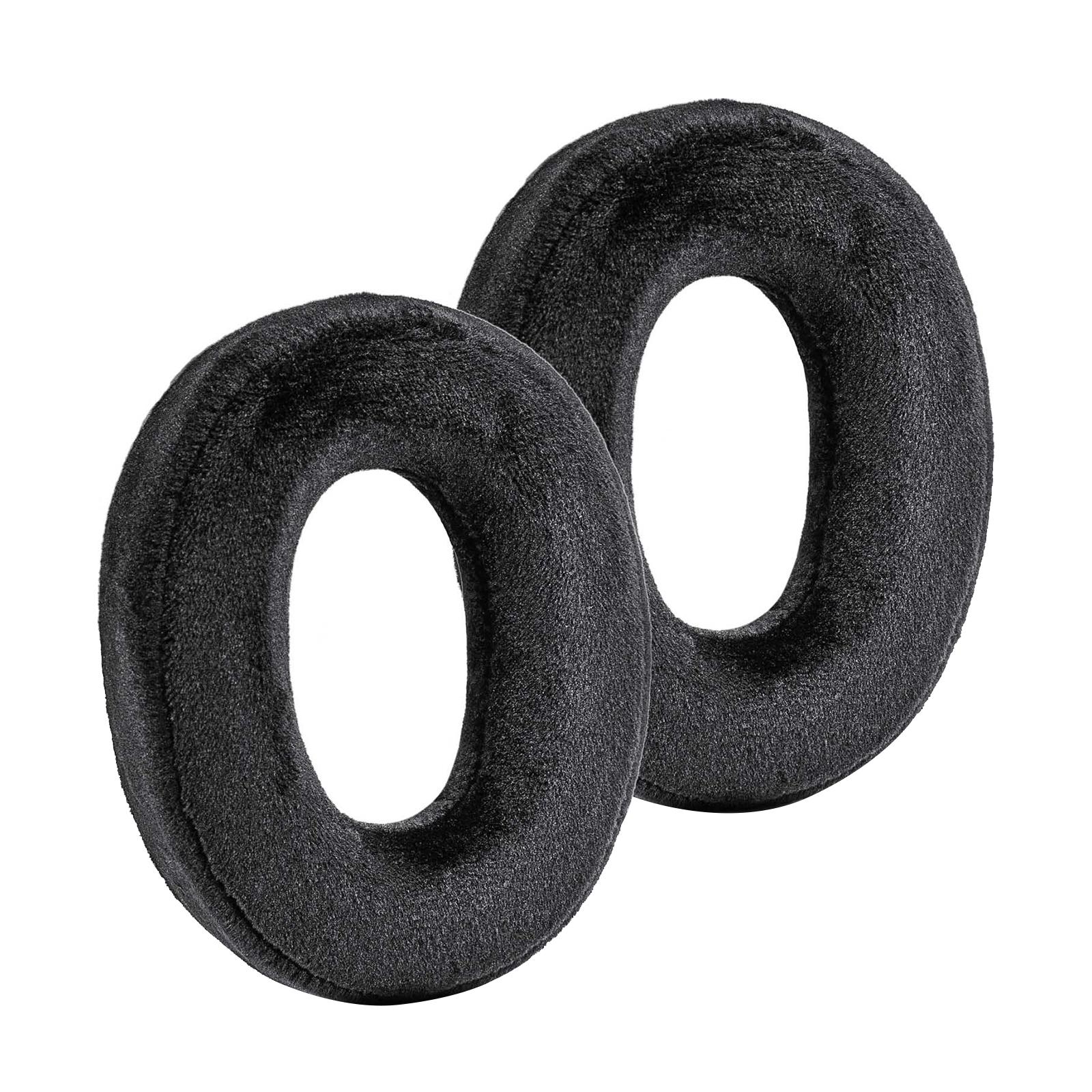 

1Pair Ear Pads For Bowers&Wilkins Px7 Headphones Elastic Foam Earpads Ear Pads Sponge Ear Cushion Replace