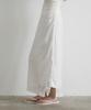 ARTID See-Through Layered Long Skirt_3Colors