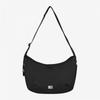 Standard Hobo Bag Large Nn2pr53j Black