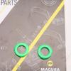 Magura Originale Pistone Quattro MT5 MT7 Pinza Freno Anello Accessori Pinza Freno