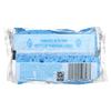 SCOTCH-BRITE Scratch-Free Scrubbing Sponges, 3-Pack