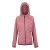 Regatta Womens/Ladies Anderson Hybrid Jacket