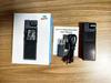 L9 Exclusive Sports Camera: Record Video, Capture Photos, Multi-Language Manuals Available.