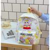 Children's Schoolbag Cartoon Backpack Girls' Student Schoolbag Cute Backpack Kindergarten Backpack
