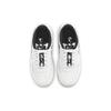 Nike Air Force 1 LV8 KSA Worldwide Pack White Reflect Silver PS CT4681-100