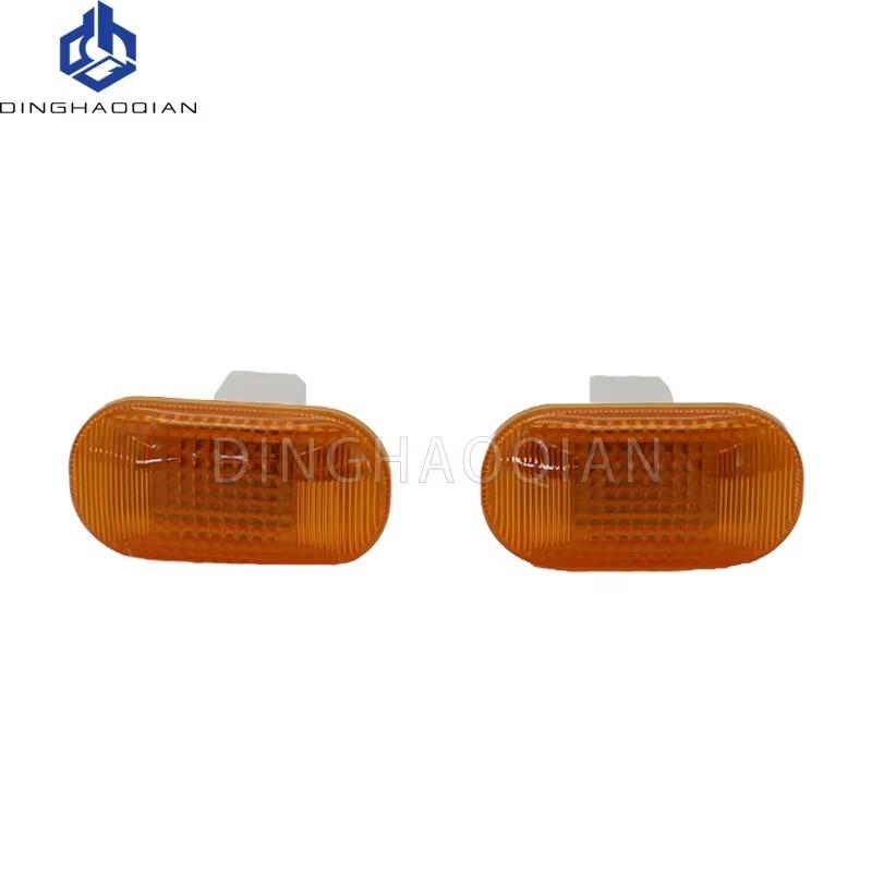 

Fender Lamp Side Turn Signal Maker Light Indicator For Perodua Kelisa L700 2001 2002 2003 2004 2005 2006 2007