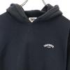 TIGHTBOOTH PRODUCTION Back Print Long Sleeve Sweatshirts Men's Used
