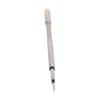 Heating Tip Kit Fit for HS 02A Soldering Iron M2 M2.5 M3 M4 M5 M6 M8 Brass Knurled Nut Inserts and Adapter