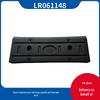 LR061148 Rear License Plate Holder for 2015 Land Rover Discovery Sport