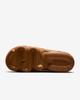 HV8558-200 Nike Air Max Koko Sandal Fur Light British Tan (Women's)