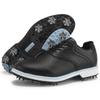 Scarpe da Golf Professionali da Donna, Scarpe da Passeggio Casual alla Moda, Scarpe Sportive da Golf Comode Antiscivolo per Fitness all'Aperto