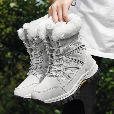 Boots – Boots