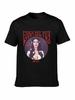 Lana Del Rey LA to the Moon T-shirt