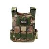 Children's Battle Royale Tactical Training Vest