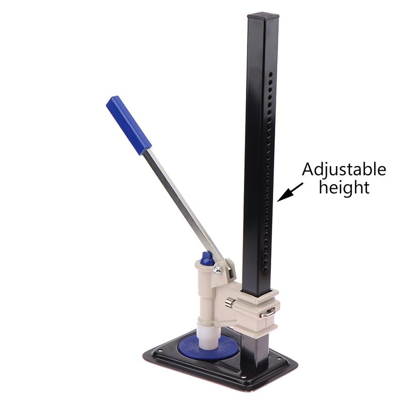 Manuel Parfüm Kapatıcı Parfüm Sıkıştırma Aleti Parfüm Mühürleme Aracı Şişe Kapatıcı Kolay Kullanım Aşınmaya Dayanıklı Profesyonel Kapatma Makinesi