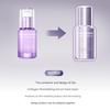 BIOHEAL BOH Probioderm™ Sérum Remodelant au Collagène 30ml (3 Options)