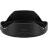 EW-88F Lens Hood