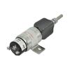 Oprire solenoid 1751-24E7U1B1S1A