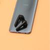 Gaming Mini Wireless Earphones: Low Latency, Long Battery, High Quality Sound, Dual Ear.