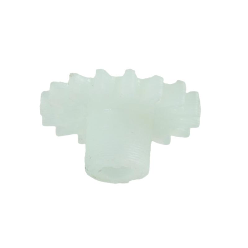 Replacement Gear Set for TCD-D3 D7 D8 DAT Tape Player Ensuring Smooth Operation and Durability