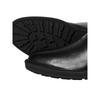 Jack & Jones Stiefeletten Hoskins Leder Chelsea SN