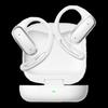 Newmine LY55 Air Conduction Wireless Bluetooth Headphones