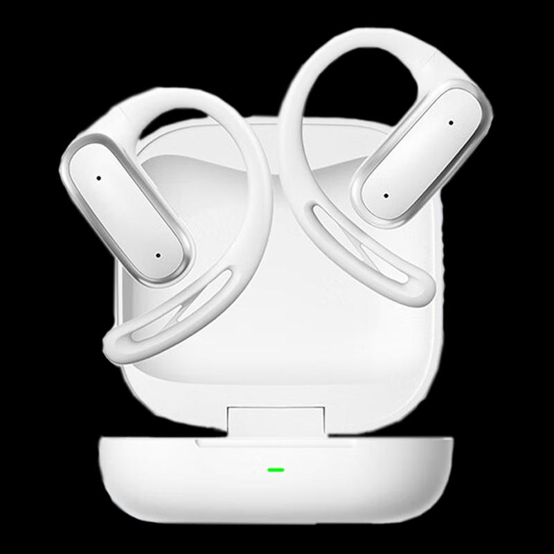Newmine LY55 Air Conduction Wireless Bluetooth Headphones