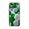 For OPPO A54 CPH2239 Case Cover 2021 Cute Back Coque Silicone Soft TPU Phone Case For OPPO A54s A 54 OPPOA54 S Cases Protective