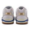 Puma Performer OG White/Grey/Blue Men's 371180-02