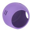 Soft Silicone Sleeve Housing Shell for Punirunes Digital Pet Interactive Toy, Lightweight and Flexible Protective Cover