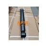 Utilizzare per Ammortizzatore Camion Scania 1427423 2031227 290993